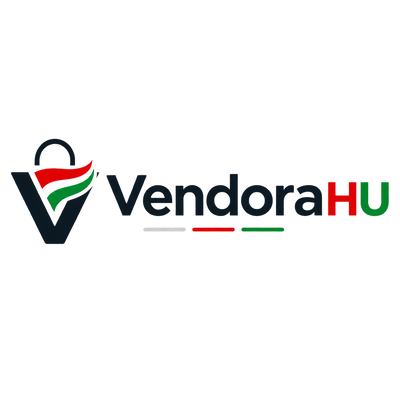 My Store