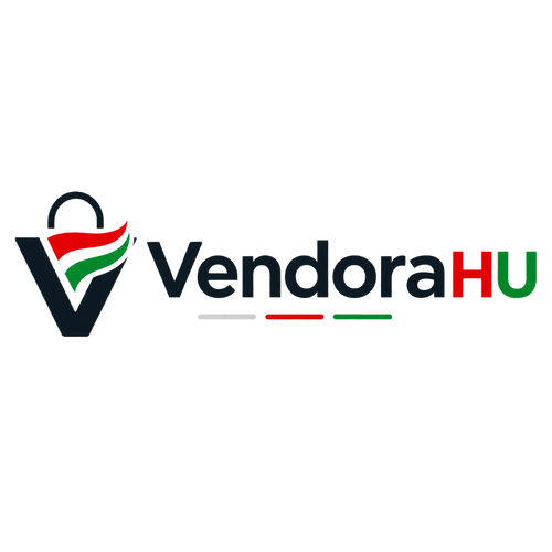 My Store